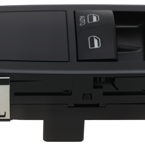 Master Power Window Control Switch fit for Dodge Grand Caravan 2012-2015  68110870AB-3