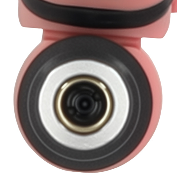 6x Fuel Injectors fit for Lexus RX330 3.3L V6 2004-2006 23250-0A020 Direct Fit-3