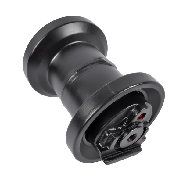 支重轮 Bottom Roller Replacement for Kubota KX71-3 KX71-3S KX91-3 U25 U35 U35-3 U35-S U30-3 RB511-21702-7
