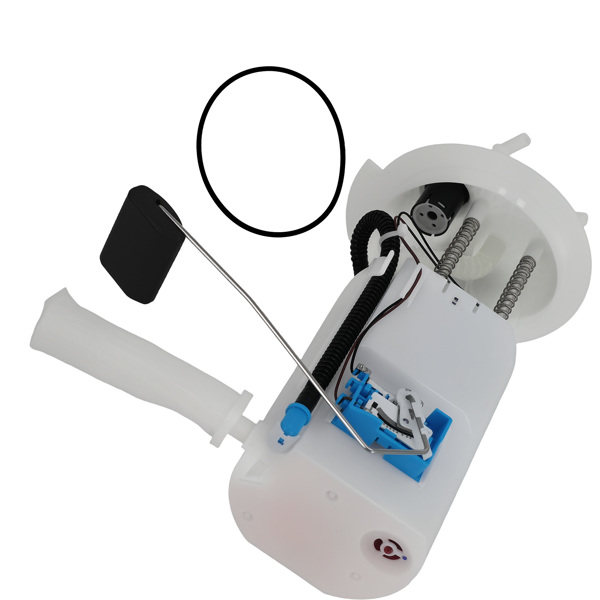 Fuel Pump Module fit for Hyundai Sonata 2.4L 2006-2007 3.3L 2006-2010 FG1346-6