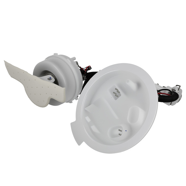 Electric Fuel Pump Module fit for BMW 640i xDrive F12 F13 Gran Coupe F06 3.0L L6-3