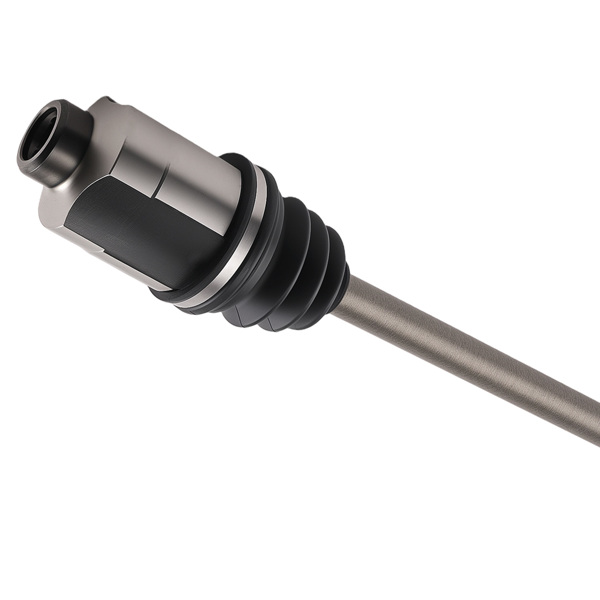 Front Right CV Axle Shaft fit for Jeep Patriot 2014 2015 2016 2017-2