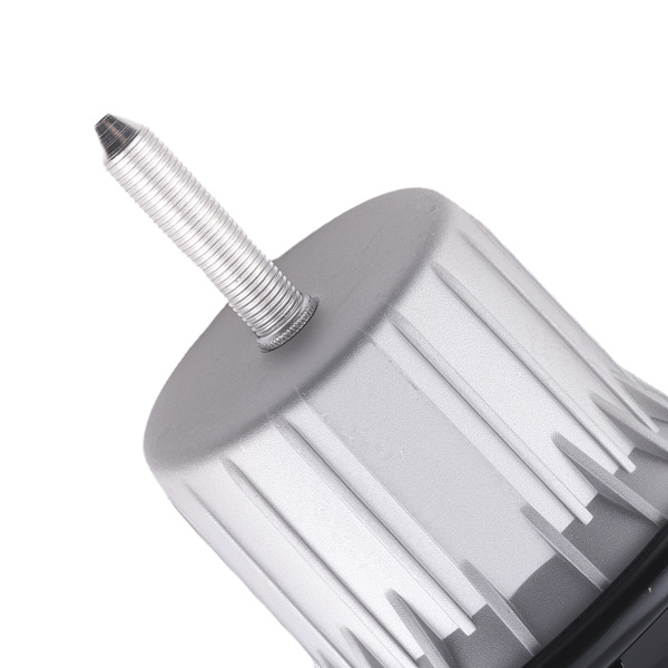 3x Engine Motor & Automatic Transmission Mount fit for Lexus GS300 GS350 IS250 IS350-1