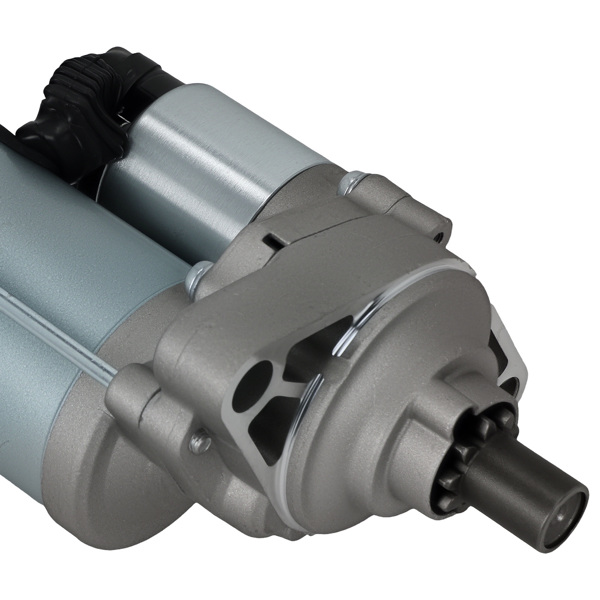 Starter fit for Acura TL Honda Accord 3.0L 3.2L 2003-2006-5