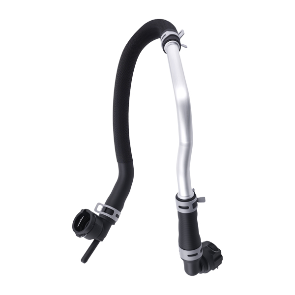 HVAC Heater Hose Kit Fit fit for Jeep Wrangler 2.0L 2018 2019 2020 2021 68280784AB-3