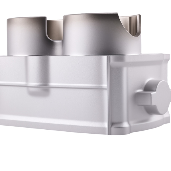 Engine Cylinder fit for Polaris 2204393 2203911 2202696 Sportsman 800 2005-2014-4