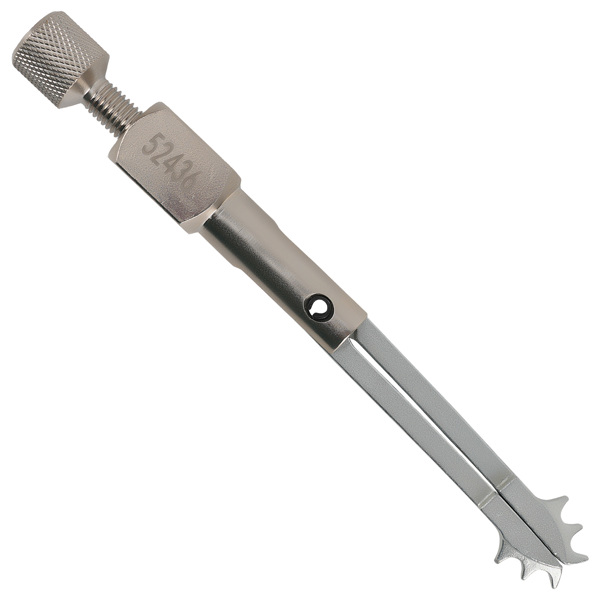 Engine Timing Chain Tool fit for Chevrolet Silverado 2.0LT LSY EN-52436 Carbon Steel-1