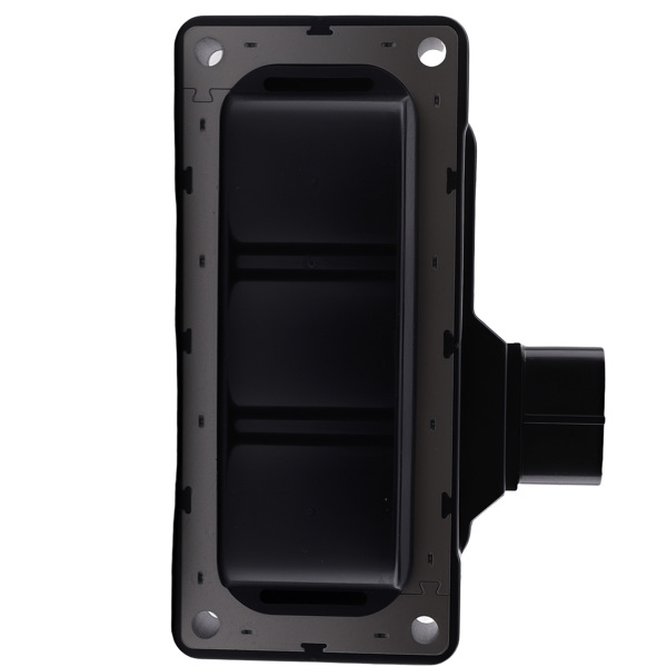 Ignition Coil fit for Ford Mustang V6 4.0L 2005-2009 F150 E350 4.2L-5