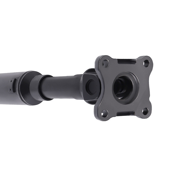 Rear Drive Shaft Assembly fit for Jeep Grand Cherokee 05-09 Commander 06-10 936071-1