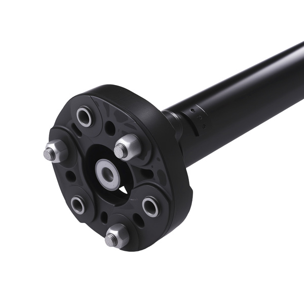 Driveshaft Propshaft Propeller Shaft fit for Jeep Grand Cherokee V6 3.6L RWD 2011-1