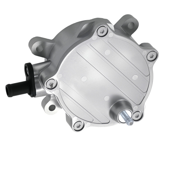 Brake Vacuum Pump fit for BMW X5 3.0L 4.4L 4.8L 545i   645Ci 4.4L2004 2005 2006-6