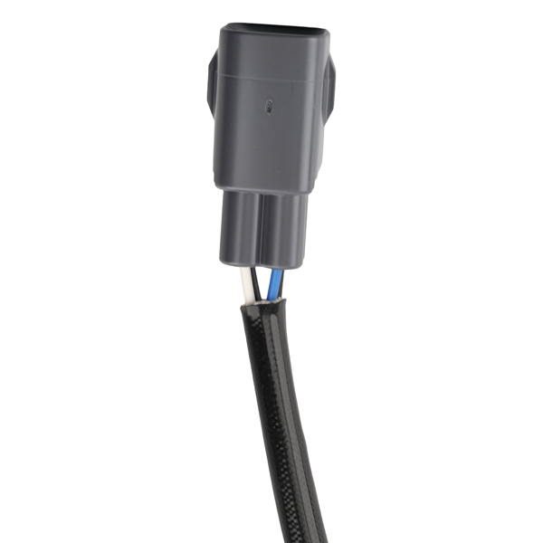 2x Up & Downstream O2 Sensor fit for Toyota Corolla/Matrix 1.8L 2009-2010 8946712030-3