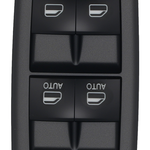 Power Window Control Door Switch  fit for Dodge Ram 2500 3500 2013-2016 68212784AA-5