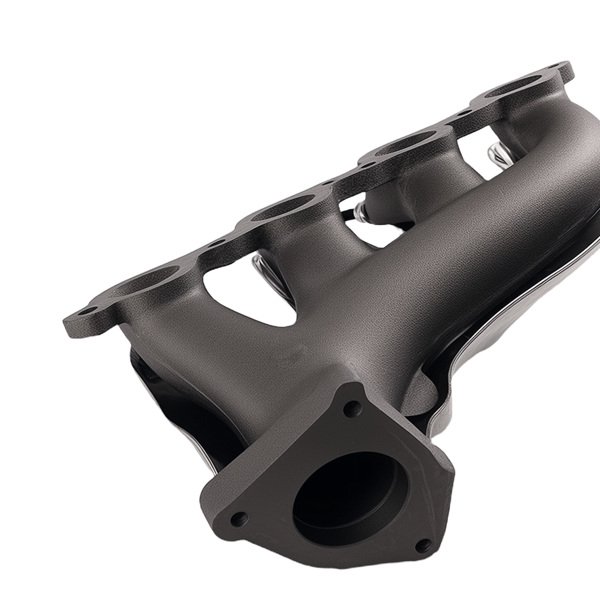 Left & Right Exhaust Manifold fit for Chevy Silverado GMC Sierra /Yukon 1500 2500-1