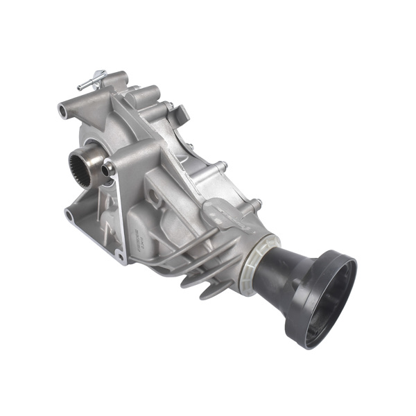 分动箱总成 Transfer Case Assembly Replacement for Ford Escape Mazda Tribute Mercury Mariner 2001-2009 3L8Z7251AA, 5L847251BA, 412-00461,3L847251AA-7