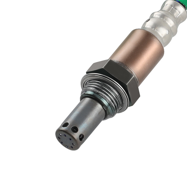1xUpstream Downstream Oxygen Sensor fit for Lexus Es250 Es300H Es350 V6-2.5 234-9304-5