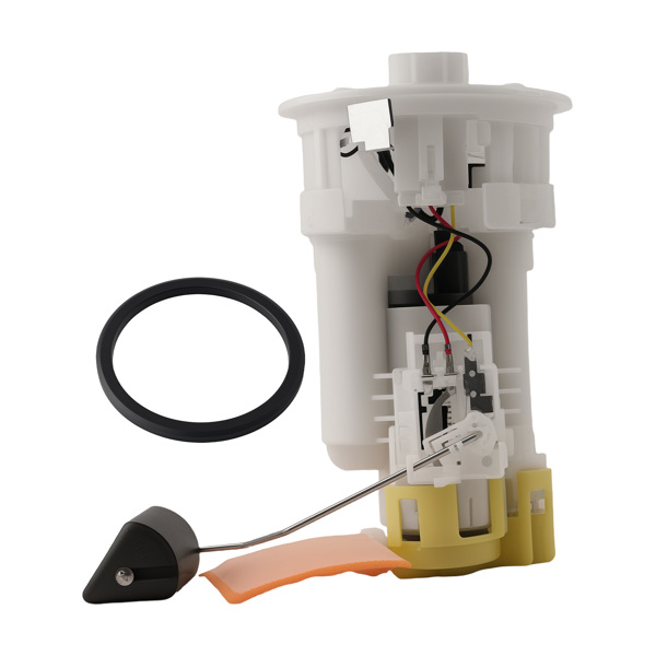 Electric Fuel Pump Assembly fit for Toyota Camry 3.3L 2004-2006 23217-0C010-6
