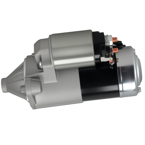 Starter Motor fit for Suzuki Forsa/Swift L3 1.0L 1985-1994 3110086033 PMGR-3