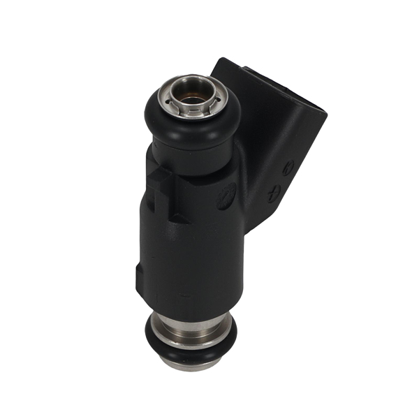 6Pcs Fuel Injectors fit for Kia Sedona 3.8L 2006-2010 35310-3C000 353103C000-3