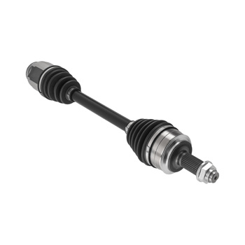 Front Right Passenger CV Axle Shaft fit for Honda Accord 2008-2012