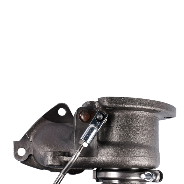 涡轮增压器 TD03 MFS Turbocharger Replacement for Ford Ranger 2.2L Mitsubishi Version 2.2L 4913106300 4913106320 4913106340 BK3Q6K682NB BK3Q6K682NA-14