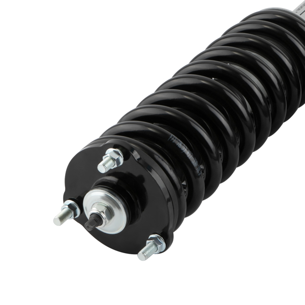 3" Lift Kit Struts Shocks fit for Toyota 4Runner 2003-09 FJ Cruiser 2007-2014-5