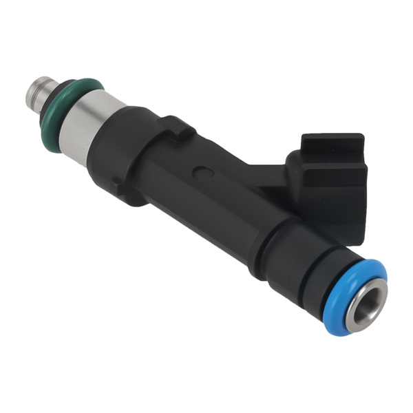 Fuel Injector Set fit for Ford Taurus Limited SEL SE 3.5L 2008-2011 62402-2