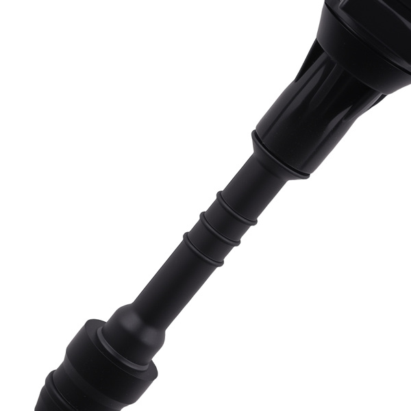 Ignition Coil Assembly Set fit for Nissan Almera/Sentra 1.8L 01-06 22448-6N010 Black-3