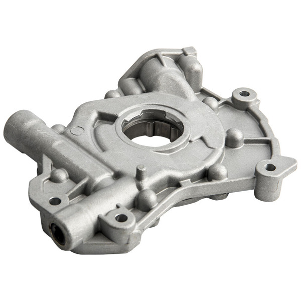 Engine Timing Chain Kit & oil Pump fit for Lincoln  Mark Lt 5.4l fit for Ford F-250 350-1