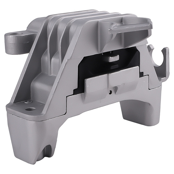 Engine Mount Kit A5721 A5720 A5911 fit for Volt ELR 1.4L Electric/Gas 2011-2016-2