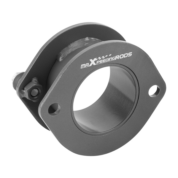 Rear 3inch Lift Kit fit for Honda CRV 2002-2006 Lift Spacer Powder-coated-5