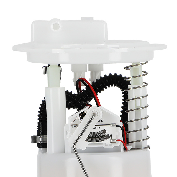 Gas Fuel Pump fit for Nissan Versa Sedan Hatchback 2007-2014 170401FC0A-3