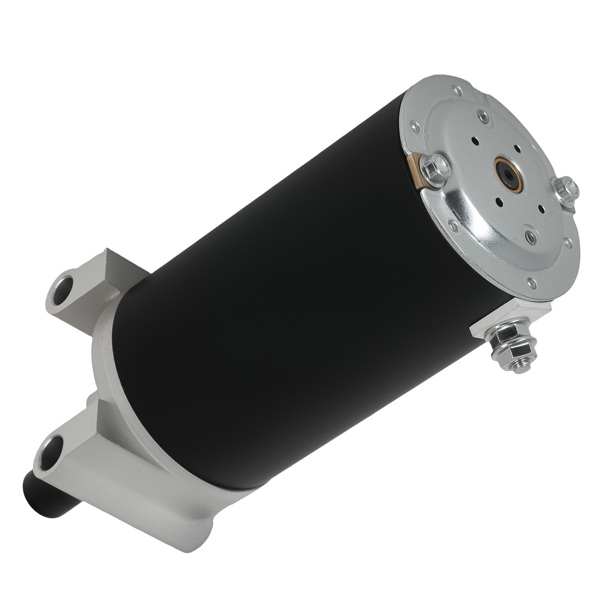 Starter Motor fit for Cub Cadet LT1046 SLT1550 2005-2006 32-098-04-S 12V PMDD-6