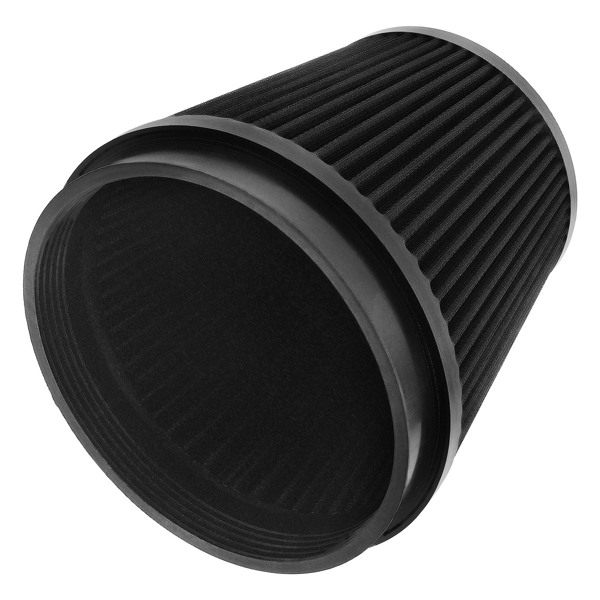 Power Cold Air Intake System Kit fit for Dodge Challenger 5.7L V8 2011-23 New-1