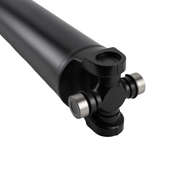 Rear Driveshaft Prop Shaft fit for Chevy Colorado GMC Canyon 2004-2012 RWD 936-291-3