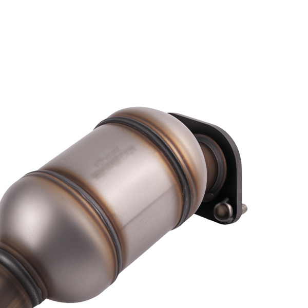 Catalytic Converter fit for Lexus RX300 Toyota Highlander 3.0L 1999-03 EPA Certified-3