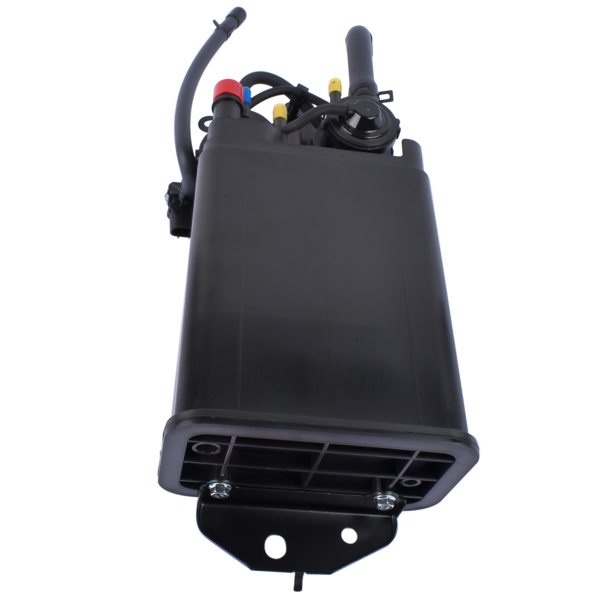 碳罐 Vapor Canister Replacement for 00-04 Toyota Camry Solara Avalon XL SE XL 3.0L V6 Gas 911-630 7774033130-8