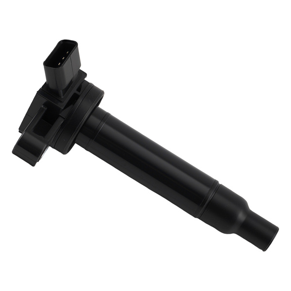 Coil Pack Set fit for Lexus GS430 LS430 SC430 4.3L V8 2001-2006 UF493 C1173-3