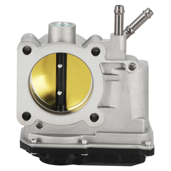 Throttle Body Assembly fit for Toyota Matrix fit for Pontiac Vibe/Vibe Base 1.8L 05-08-1