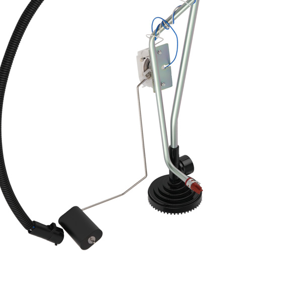 Fuel Tank Level Module fit for Ford F-250 F-350 Super Duty 2003-07 6.0L FG201A-5