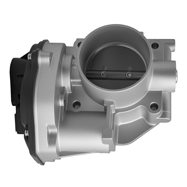Fuel Injection Throttle Body fit for Ford F-150 4.2L 2005 2006 2007 2008 5L3Z9E926AA-6