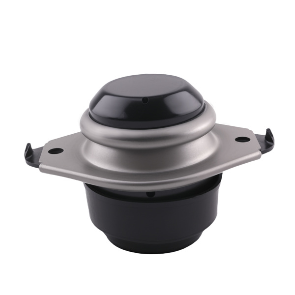 2PC Engine Motor Mount fit for Mercedes-Benz G550 ML320 R320 2006-2013 A2512402917-2