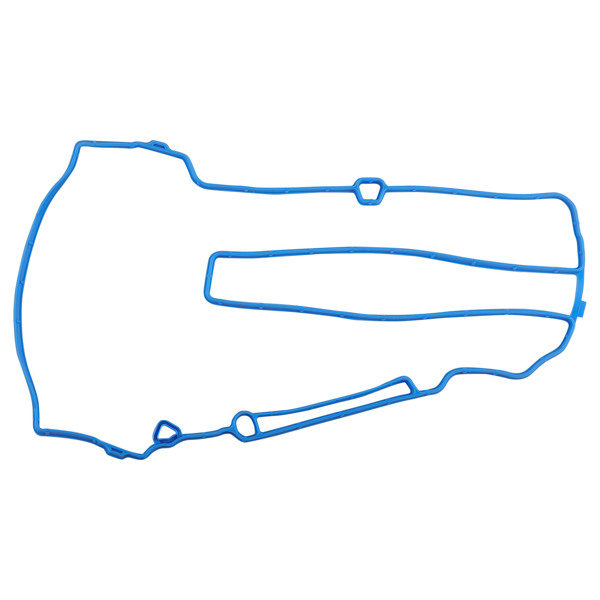 Head Gasket Bolts Set & Timing Chain Kit fit for Buick/Chevrolet 1.4L (1364cc)-2