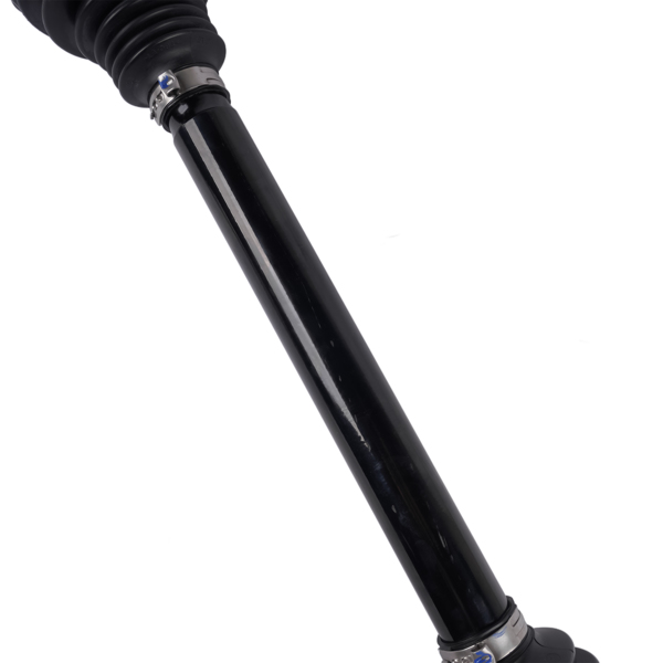 半轴 Rear Passenger CV Shaft Axle Right Replacement for Dodge Challenger 6.2L 6.4L V8 2015-2023-9
