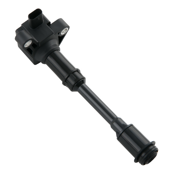 Ignition Coil Set of 4 UF674 fit for Ford Fusion Transit Connect Escape 1.6L Engine-4