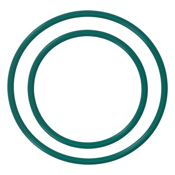 Electric Fuel Pump Module Assembly fit for 2010-2015 Chevy Camaro 3.6L V6 13577820-1