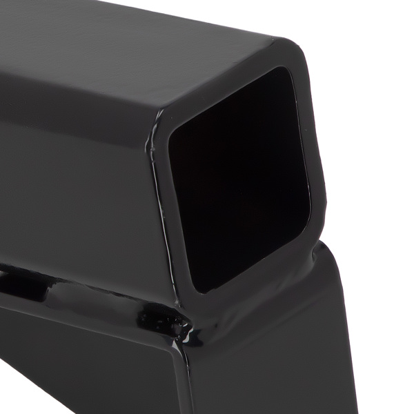 Rear Trailer Hitch Kit fit for Bad Boy Maverick Mower 2021-up 093-1136-23-3