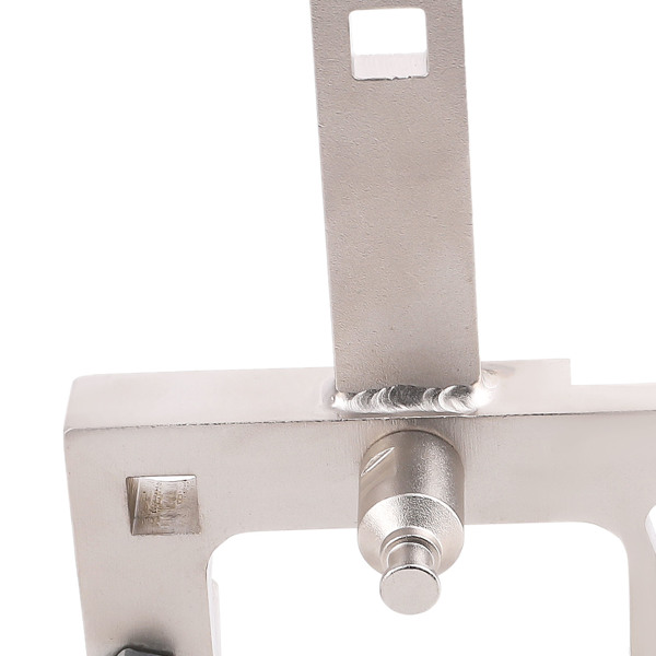 Engine Service Tool Kit fit for Opel Vauxhall Adam Corsa Astra 1.0-1.6L EN-49979-5