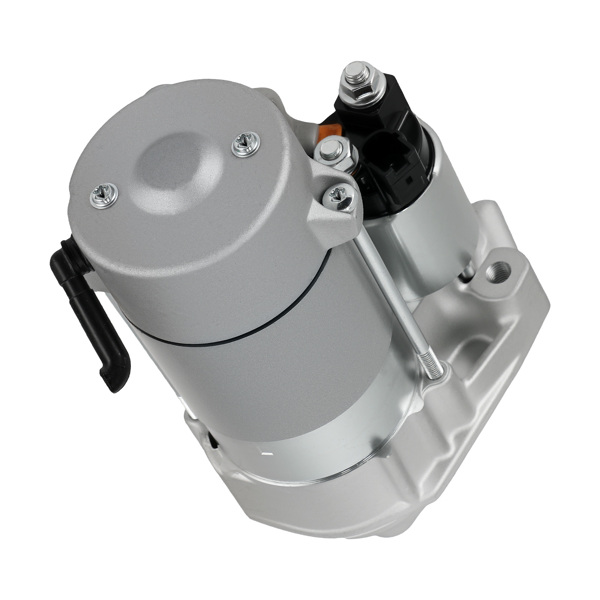 Starter fit for Lexus LX570 Toyota Tundra 5.7L 07-11 2810038040 CW 2.0KW 9T-5