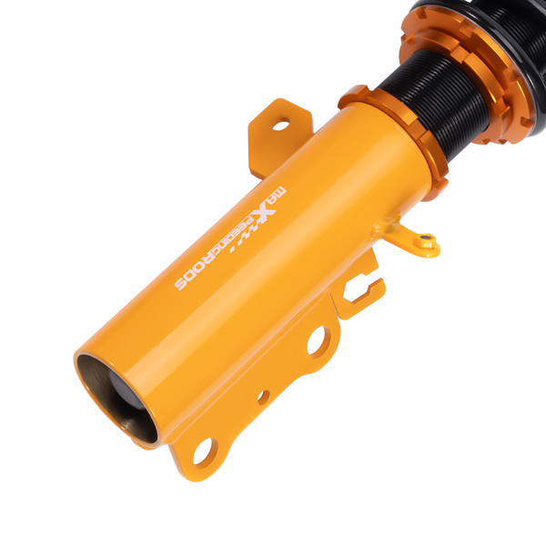 Coilovers Lowering Kit fit for Toyota Celica FWD 1994-1999 Adj. Height Shock Struts-6